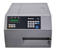 Intermec PX6i (PX6C010000000020)